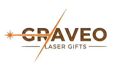 graveo.vodepe.eu – Laserové gravírování, řezání a originální dárky na míru